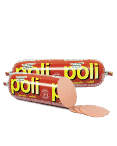 Salama poli pileća 220g