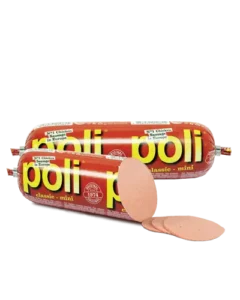 Salama poli pileća 220g