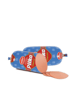 Salama pilka pileća ovako 200g