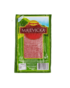 Salama majevička menprom 90g