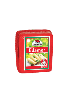 Sir edamer 500g paladin