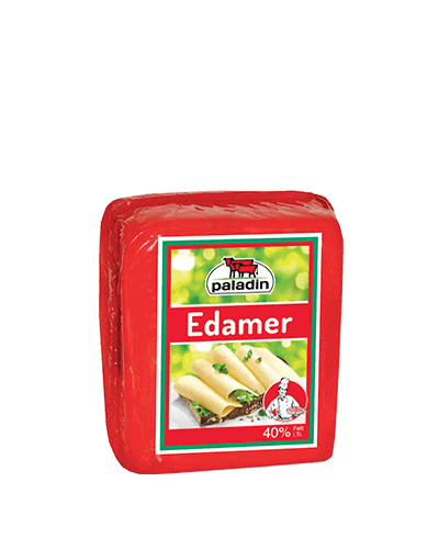 Sir edamer 500g paladin