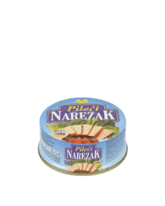 Narezak pileći ovako 100g