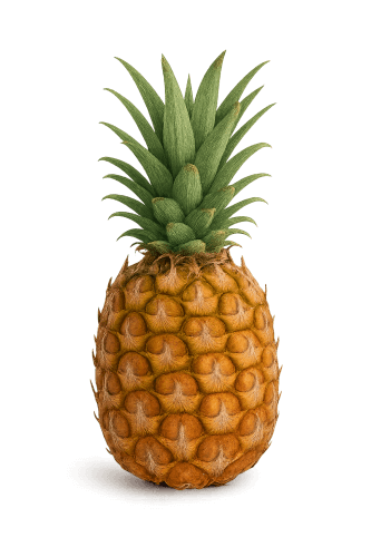 Ananas