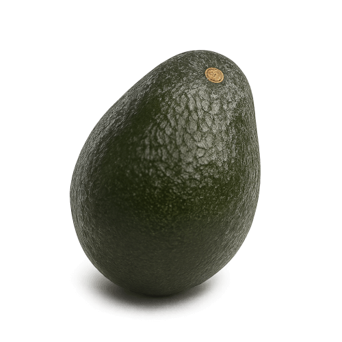 Avokado