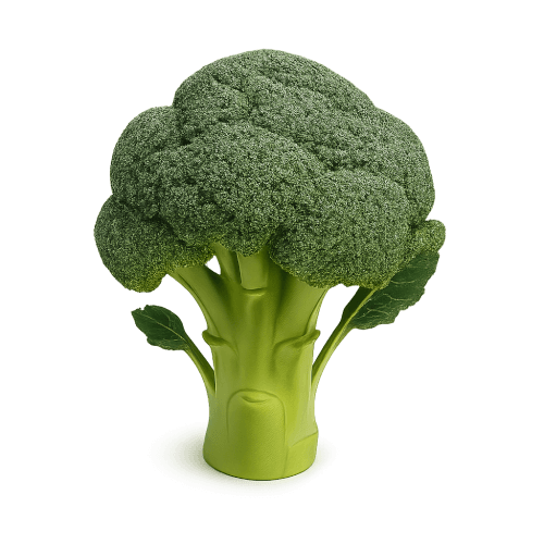 Brokule