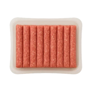 Ćevapi 1KG
