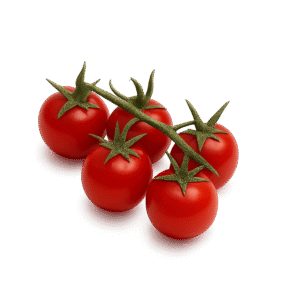 Paradajz cherry