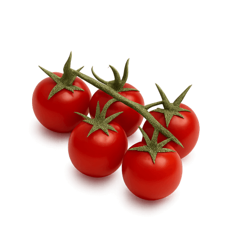 Paradajz cherry