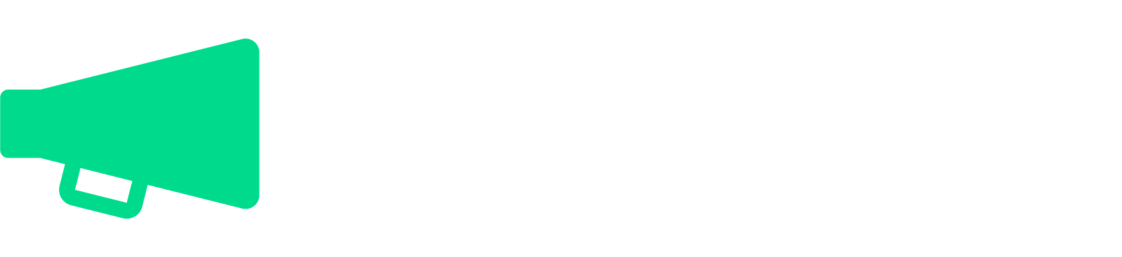 Glas Kupaca Logo