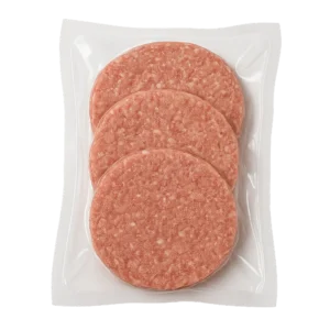 Hamburgeri 1KG