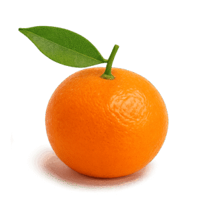 Klementina