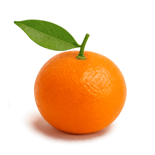 Klementina