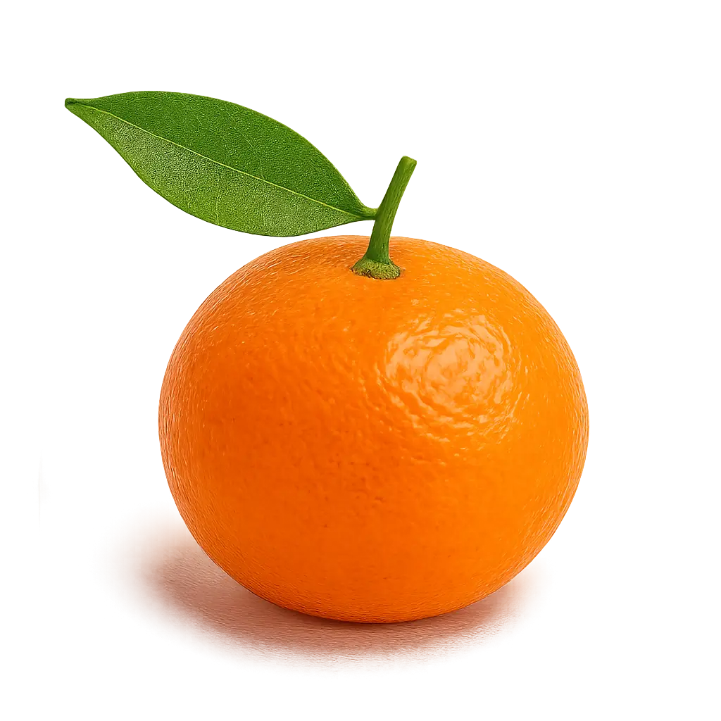 Klementina