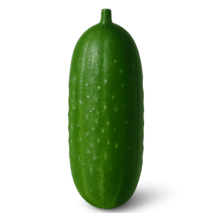 Krastavac