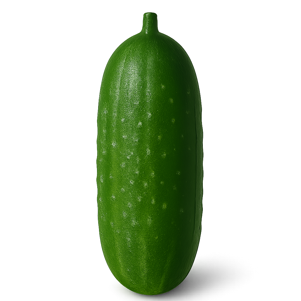 Krastavac