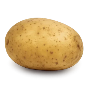 Krompir