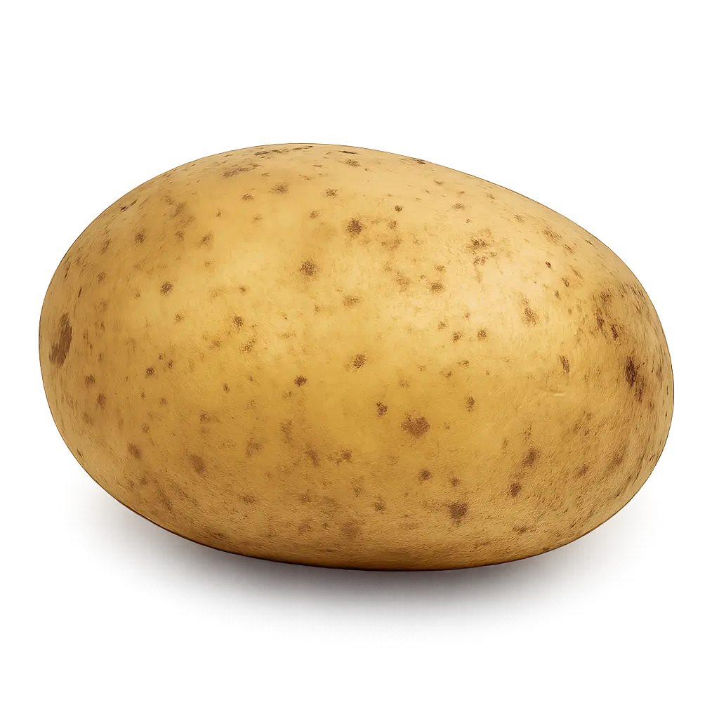 Krompir