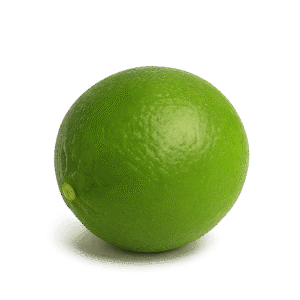 Limeta