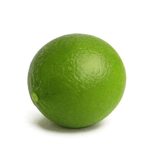 Limeta
