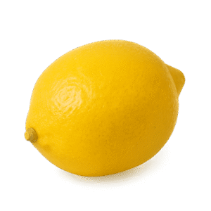 Limun