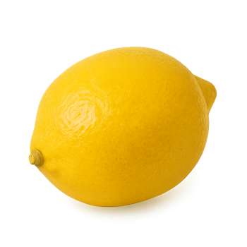 Limun