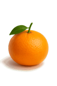 Mandarina