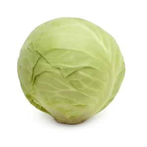 Mladi kupus
