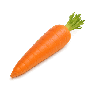 Mrkva
