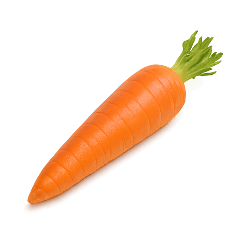 Mrkva