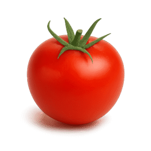 Paradajz