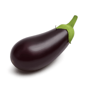 Patlidžan