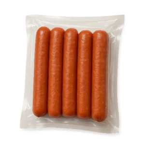 Sudžukice 1KG