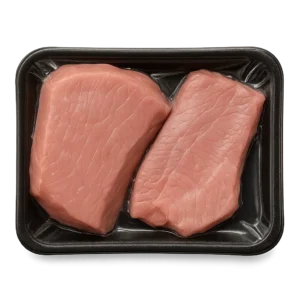 Teleća šnicla 1KG