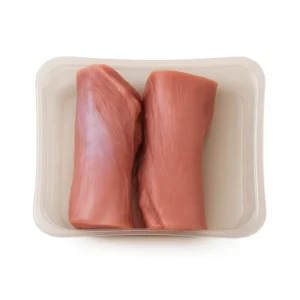 Teleći biftek 1KG