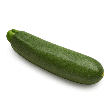 Tikvica