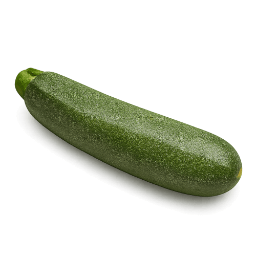 Tikvica