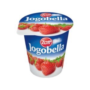 Jogurt voćni 150ml zott jogobella classic