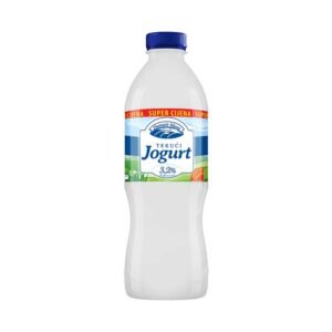 Jogurt 1l 3,2% domaće blago