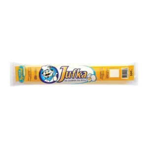 Jufka svježa 500g sprind za pitu