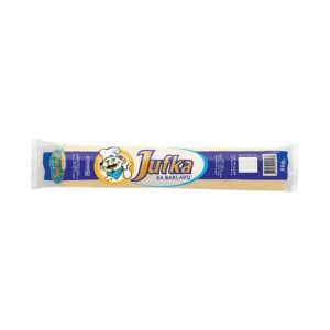 Jufka svježa 500g sprind za baklavu