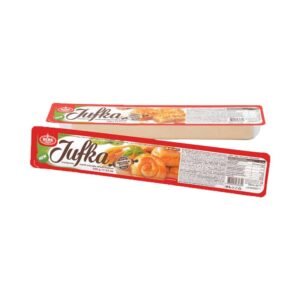 Jufka svježa 500g klas za pitu i baklavu kadica