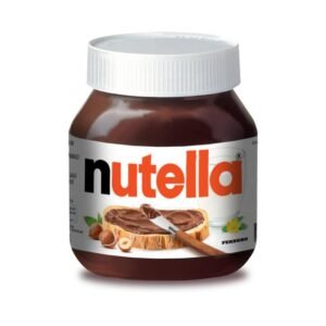 Krem namaz 700g nutella ferrero