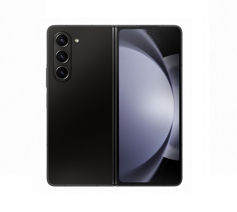 Samsung Galaxy Z Fold5 5G mobitel, 12+512 GB