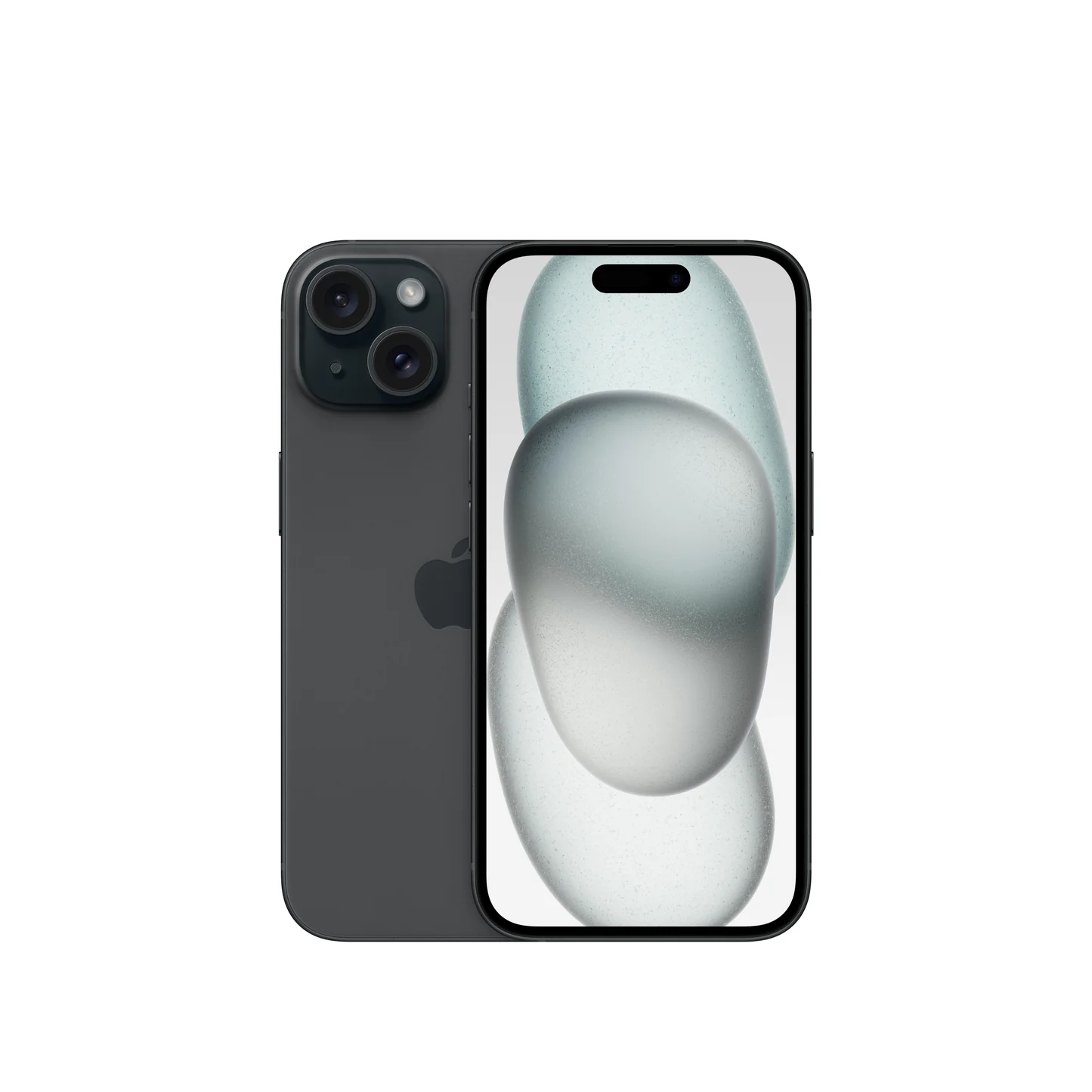 Apple iPhone 15 512GB Black, mobitel