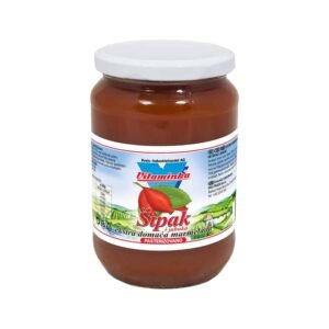 Marmelada 860g šipak vitaminka