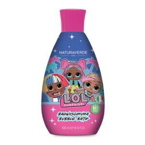 Kupka 300ml lol