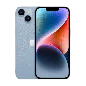 Apple iPhone 14 256GB