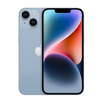 Apple iPhone 14 256GB
