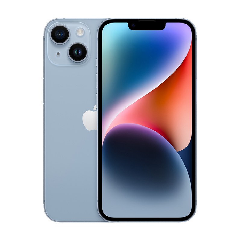 Apple iPhone 14 256GB